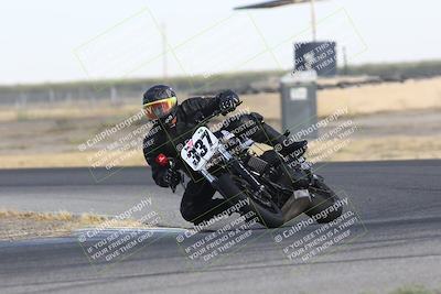 media/Sep-07-2024-Pacific Track Time (Sat) [[9bb89f5e83]]/A group/Sweeper 900am/